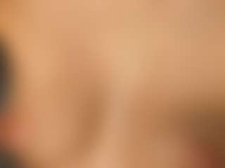 Show en direct avec CatherineDeep - Thin sur Camsoda