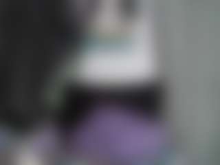 Live cam show with charis-bellota - Public on SinfulBabes