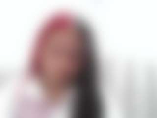 charis-bellota's Live Sex Cam Show