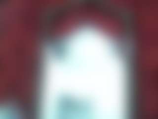 charis-bellota's Live Sex Cam Show