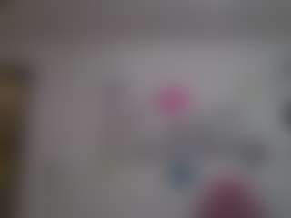 charis-bellota's Live Sex Cam Show