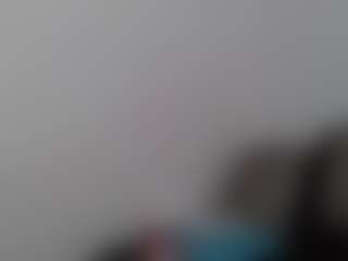charis-bellota's Live Sex Cam Show