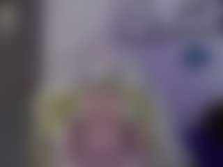 charis-bellota's Live Sex Cam Show