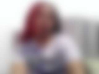 charis-bellota's Live Sex Cam Show