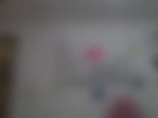 charis-bellota's Live Sex Cam Show