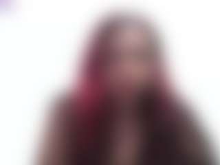 charis-bellota's Live Sex Cam Show