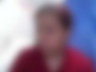 charis-bellota's Live Sex Cam Show