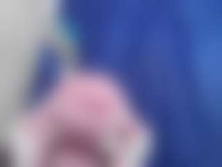 Live cam show with charis-bellota - Hairy Pussy Latina on Camsoda | colombia