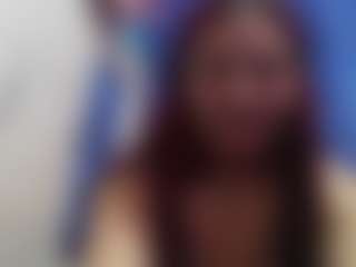 Live cam show with charis-bellota - Latina on Camsoda | colombia