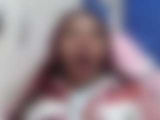 Live cam show with charis-bellota - Latina on Camsoda | colombia