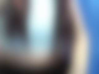 Live cam show with charis-bellota - Hairy Pussy on nudelive.tv