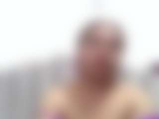 charis-bellota's Live Sex Cam Show