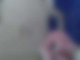 Live-camshow met charis-bellota - Hairy Pussy Toys op Camsoda