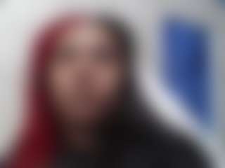 charis-bellota's Live Sex Cam Show