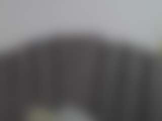 Live cam show with charis-bellota - Average on PervPlay.com