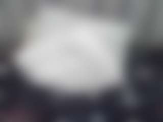 charis-bellota's Live Sex Cam Show