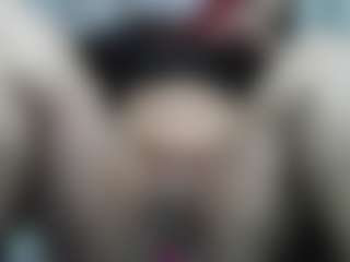 Live cam show with charis-bellota - Hairy Pussy on UwU Esports