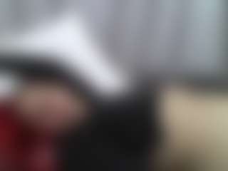 Live cam show with charis-bellota - Average on parknlotfishbdy