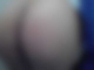 Live cam show with charis-bellota - Hairy Pussy on Adult Interactions