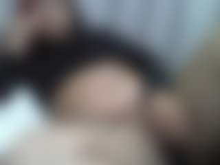 Live cam show with charis-bellota - Milk on infinitiblacc.com
