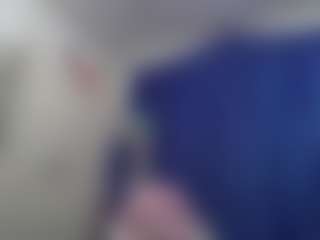 Live cam show with charis-bellota - Hairy Pussy Teen (18+) on Adult Interactions
