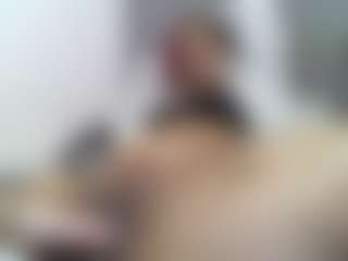 Live cam show with charis-bellota - Hairy Pussy on Streamer API