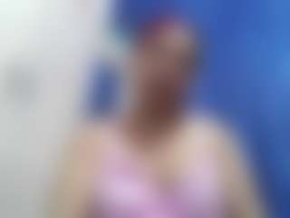 Live cam show with charis-bellota - Hairy Pussy Latina on numayanayam.club | colombia