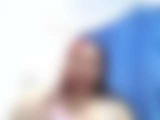 Live cam show with charis-bellota - Hairy Pussy Latina on sexylivex.com | colombia