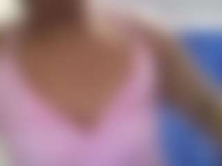 Live cam show with charis-bellota - Hairy Pussy Teen (18+) on sexylivex.com