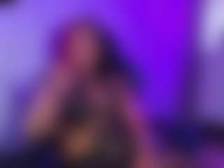 Live cam show with charis-bellota - Latina on Camsoda Late Night | colombia