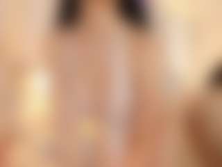 Live cam show with EllaaThorne - Fingerass on Fling VIP Chat