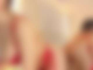 EllaaThorne's Live Sex Cam Show