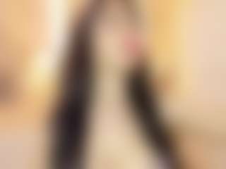 EllaaThorne's Live Sex Cam Show