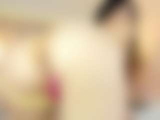 Live cam show with EllaaThorne - Fingerass on dasdasdadada.com