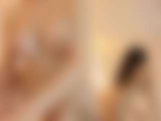 EllaaThorne's Live Sex Cam Show