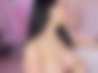 EllaaThorne's Live Sex Cam Show
