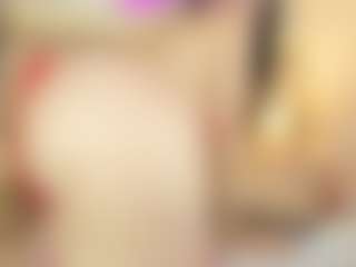 EllaaThorne's Live Sex Cam Show