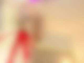 EllaaThorne's Live Sex Cam Show