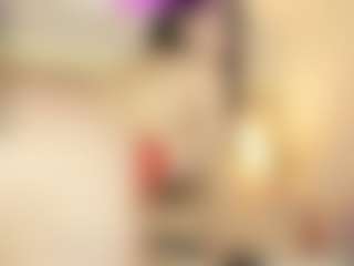 EllaaThorne's Live Sex Cam Show