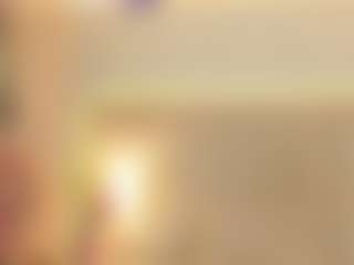 EllaaThorne's Live Sex Cam Show