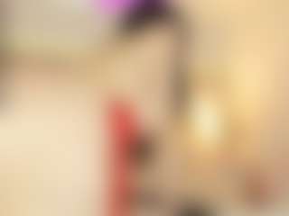 EllaaThorne's Live Sex Cam Show