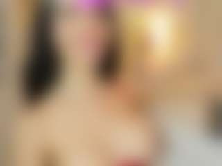 EllaaThorne's Live Sex Cam Show