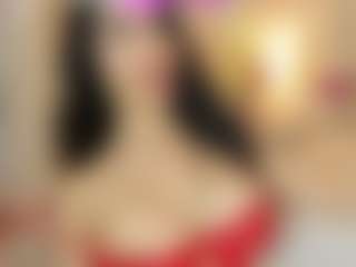 EllaaThorne's Live Sex Cam Show