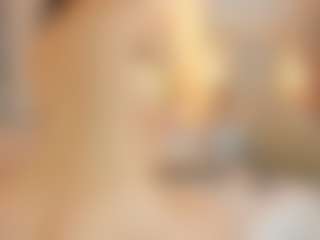 EllaaThorne's Live Sex Cam Show