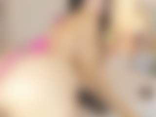 Live cam show with EllaaThorne - Fingerass on Camming Site
