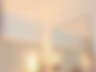 EllaaThorne's Live Sex Cam Show