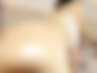 EllaaThorne's Live Sex Cam Show