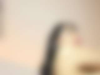 Live cam show with EllaaThorne - Fingerass on realtime-chat