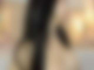 EllaaThorne's Live Sex Cam Show