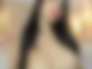 EllaaThorne's Live Sex Cam Show
